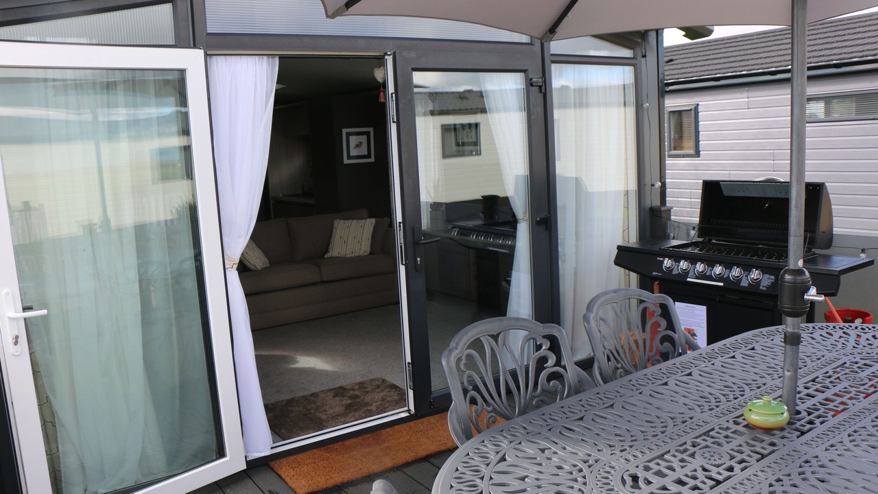 Photo of Outdoor in Whichford