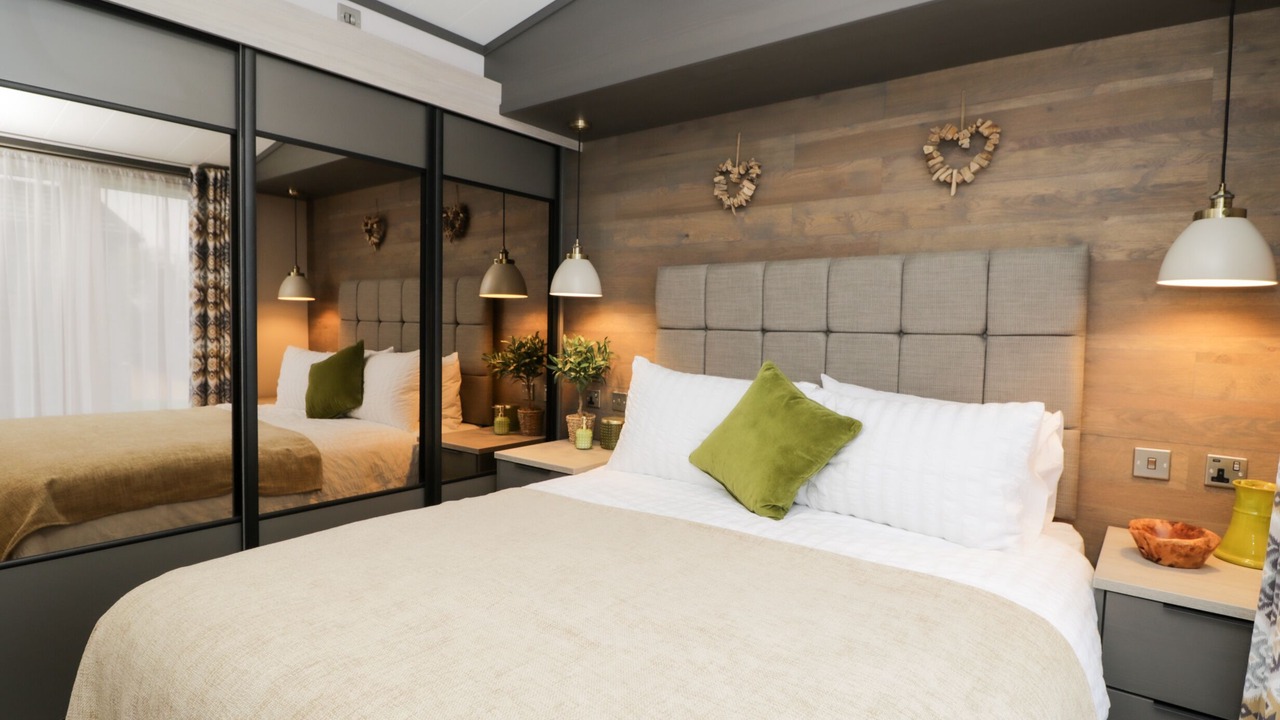 Photo of Others in Whichford