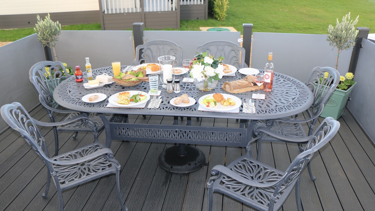 Photo of Outdoor in Whichford