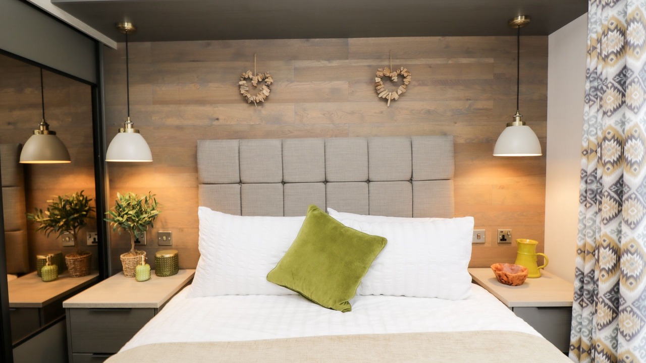 Photo of Others in Whichford