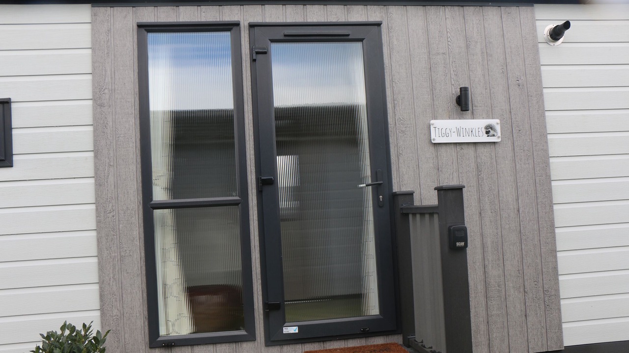 Photo of Others in Whichford