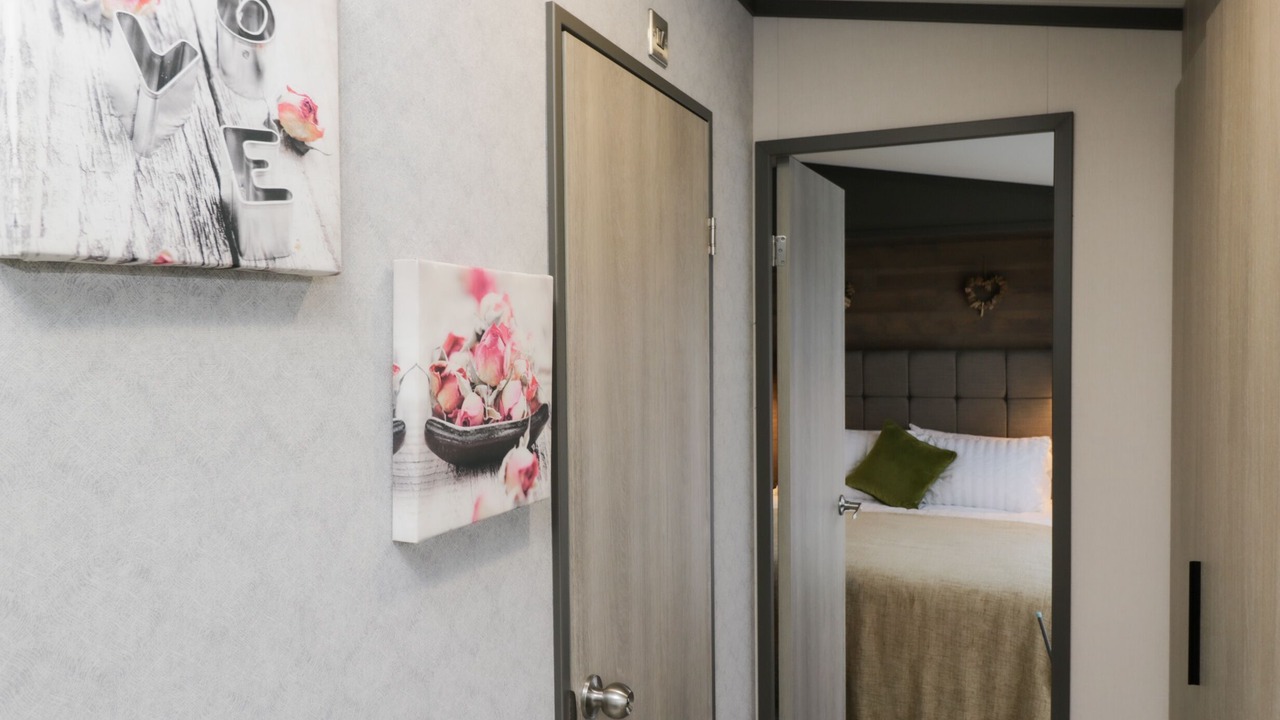 Photo of Others in Whichford