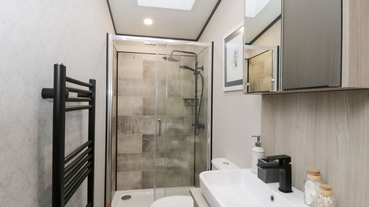 Photo of Others in Whichford