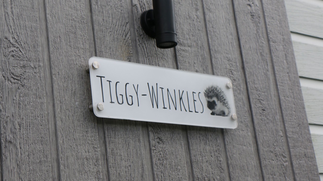 Photo of Others in Whichford