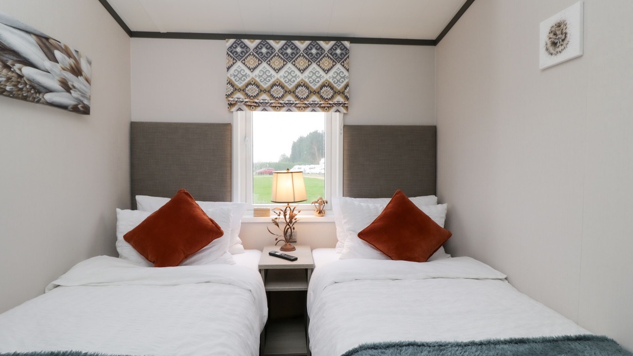 Photo of Others in Whichford