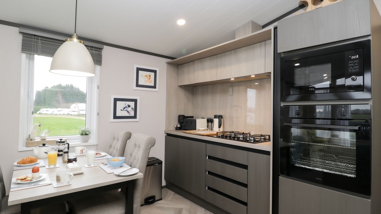 Photo of Others in Whichford