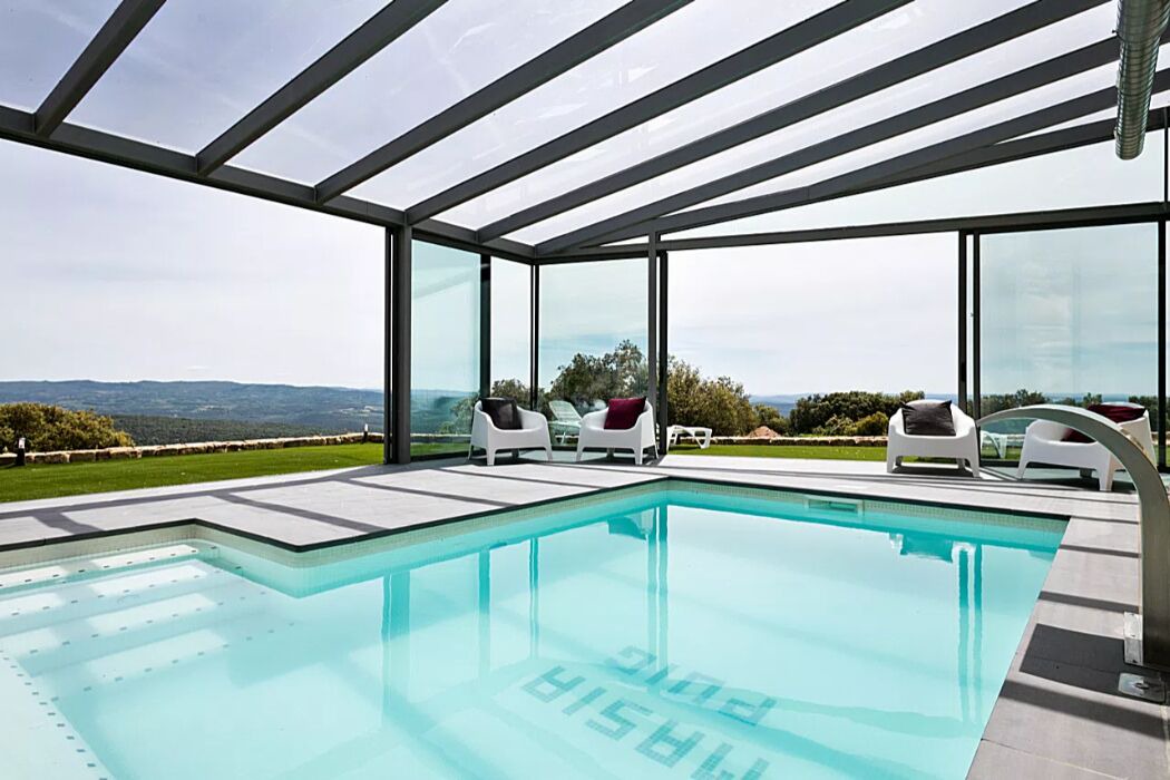 Photo of Outdoor in Tora