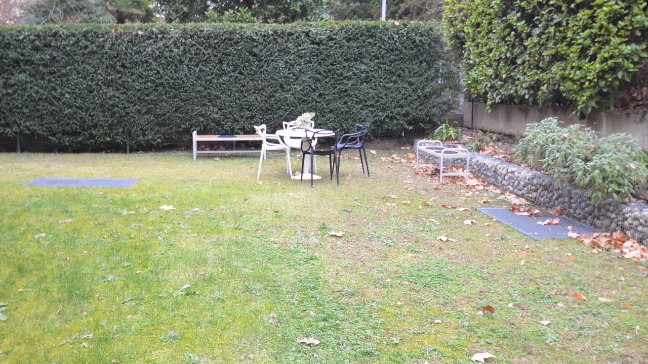 Photo of Outdoor in Viganello