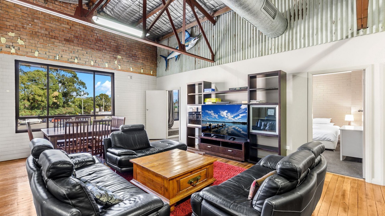 Photo of Others in Newcastle West