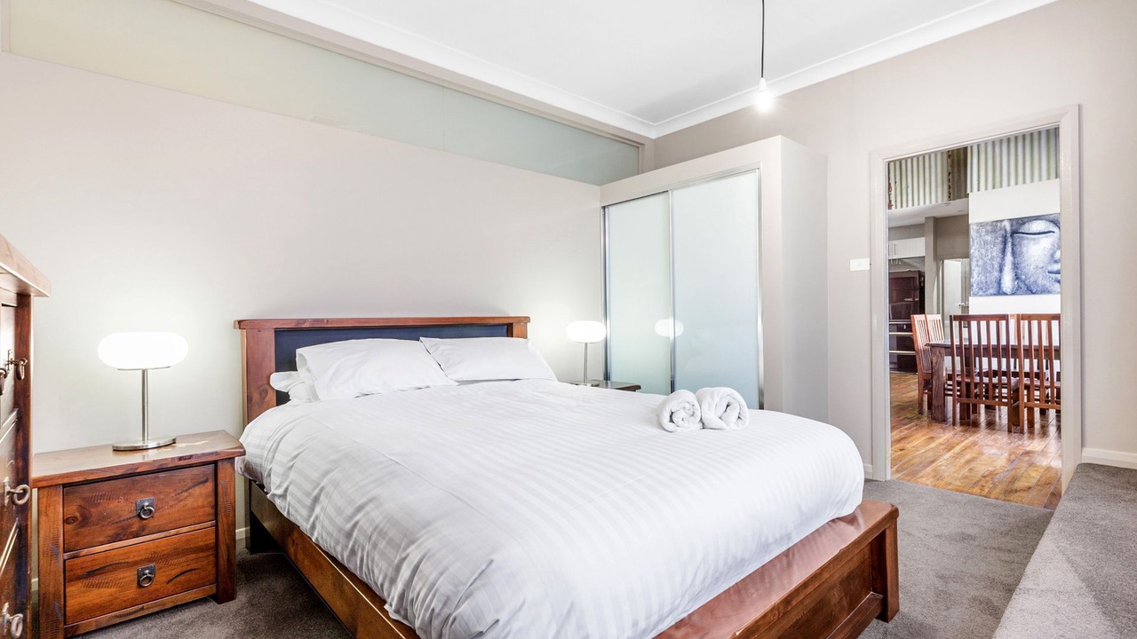 Photo of Others in Newcastle West