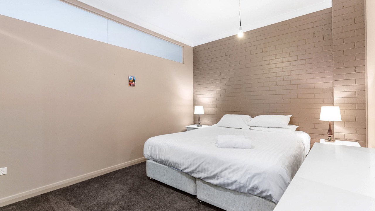 Photo of Others in Newcastle West