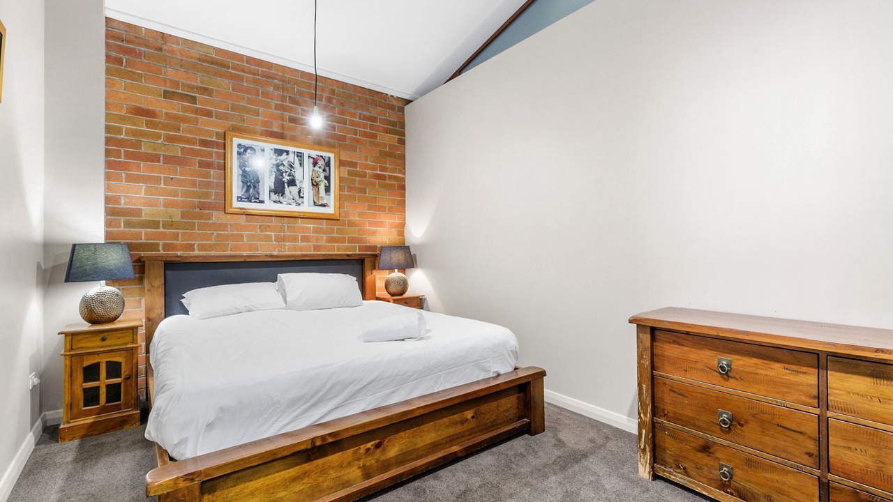 Photo of Others in Newcastle West