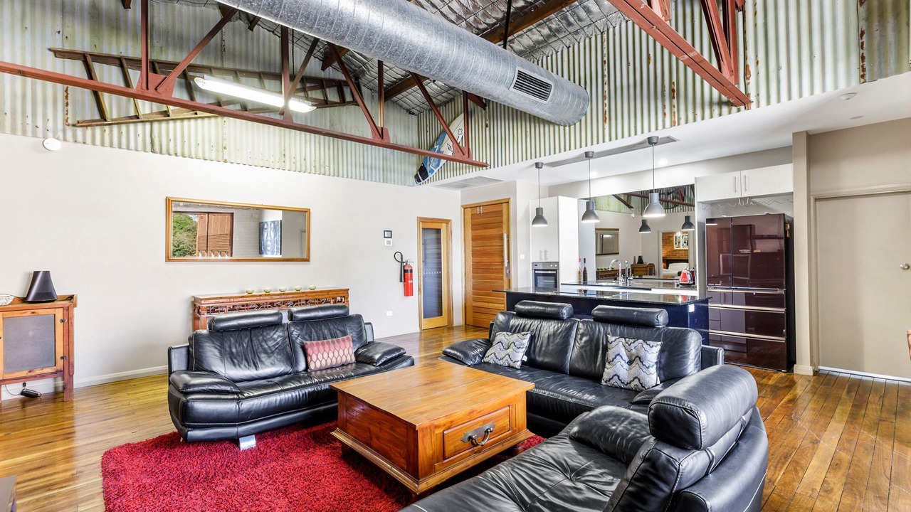 Photo of Others in Newcastle West