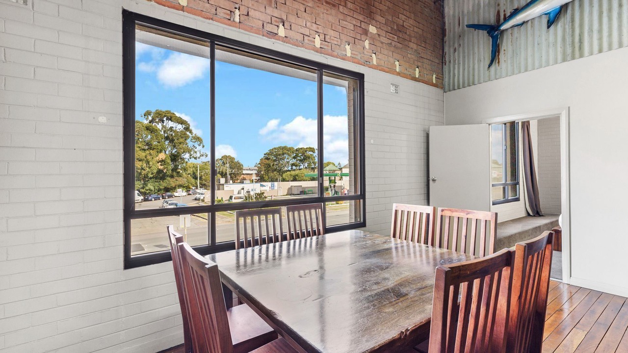 Photo of Outdoor in Newcastle West