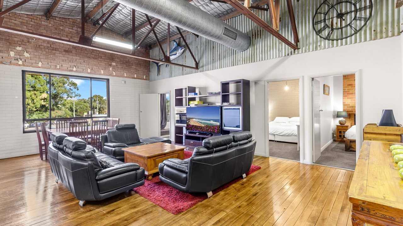 Photo of Others in Newcastle West