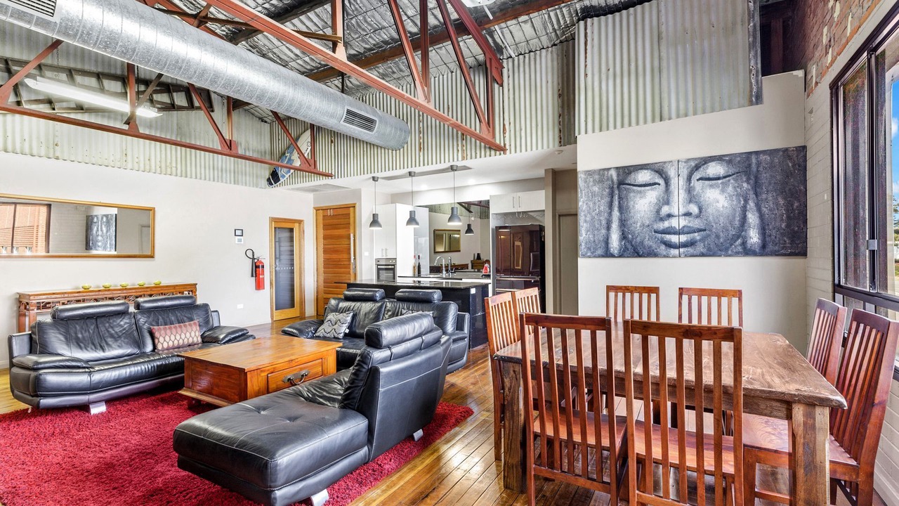 Photo of Others in Newcastle West