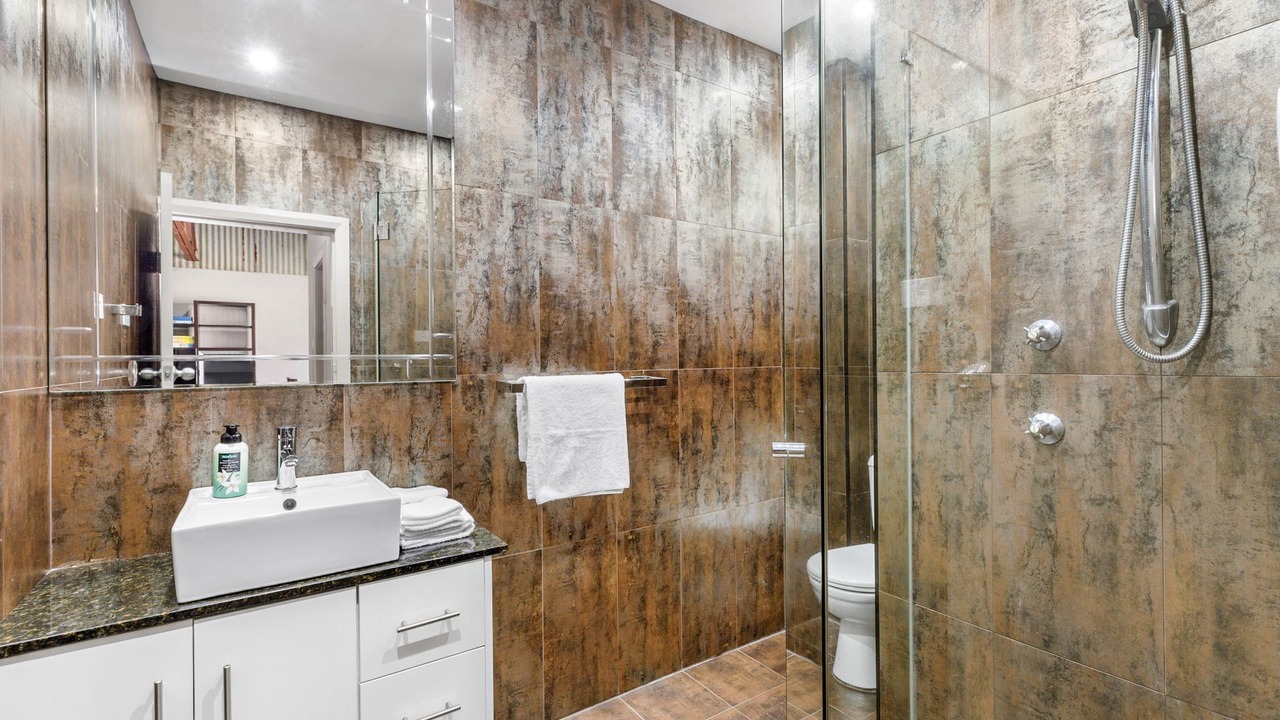 Photo of Others in Newcastle West