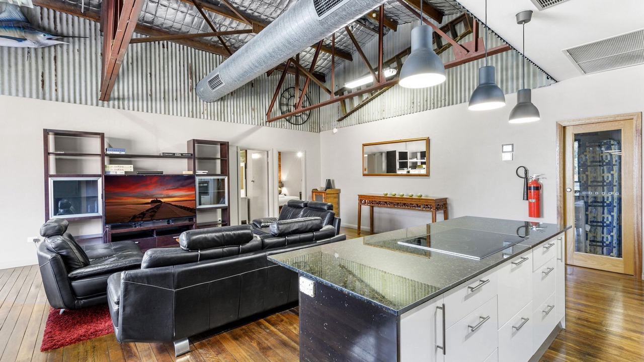 Photo of Others in Newcastle West