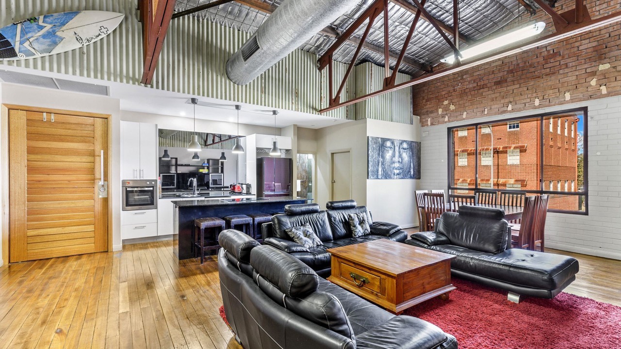 Photo of Others in Newcastle West