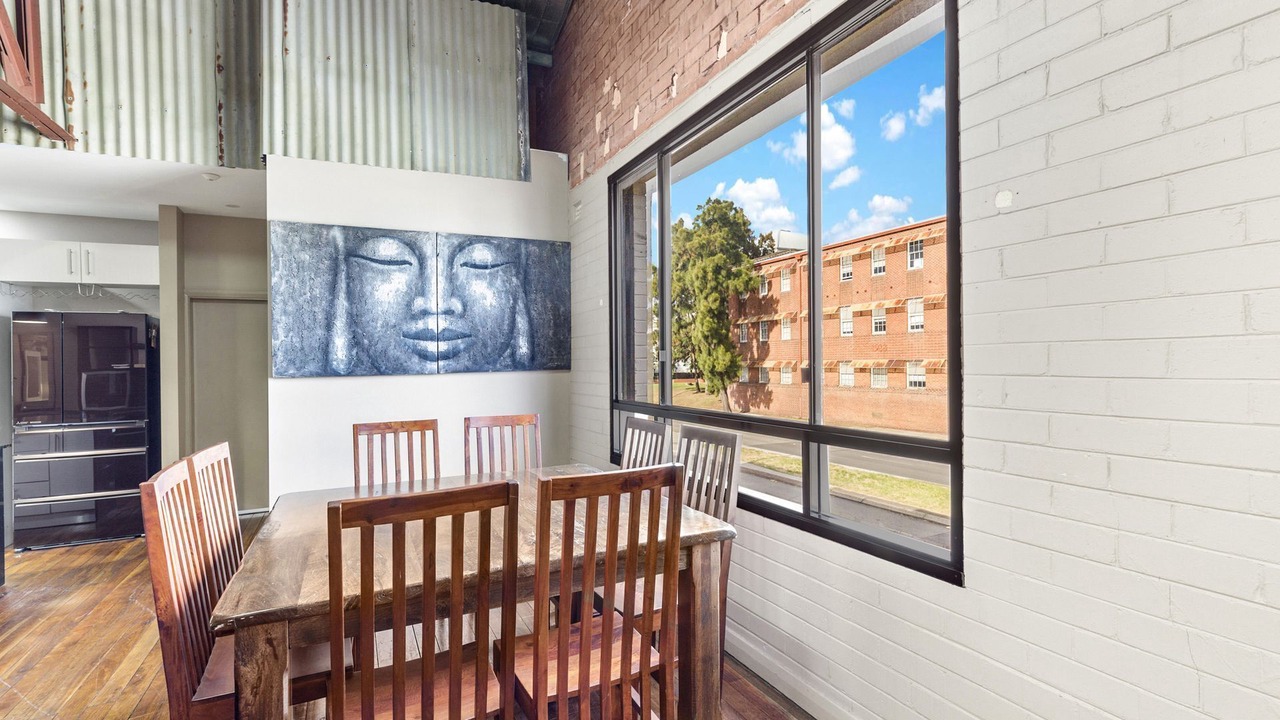 Photo of Others in Newcastle West