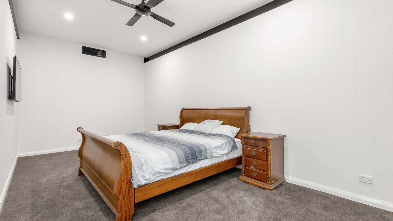 Photo of Others in Newcastle West