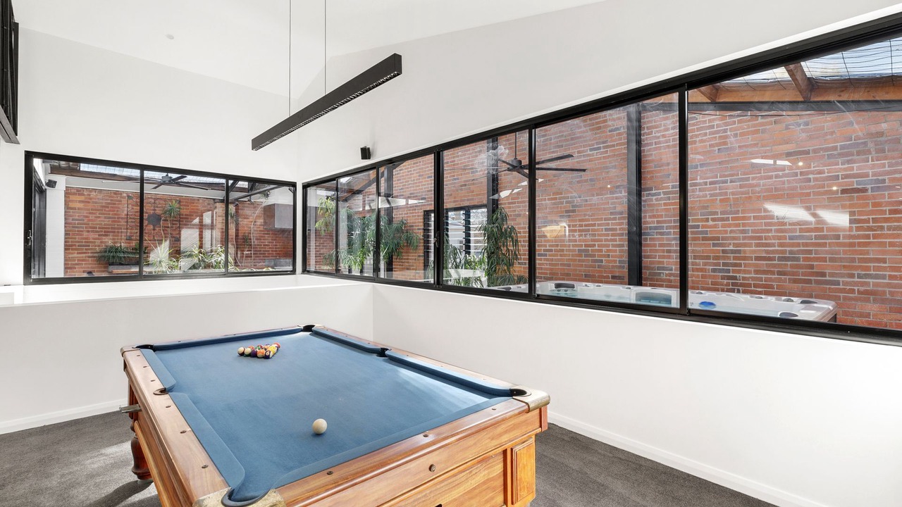 Photo of Bedroom in Newcastle West