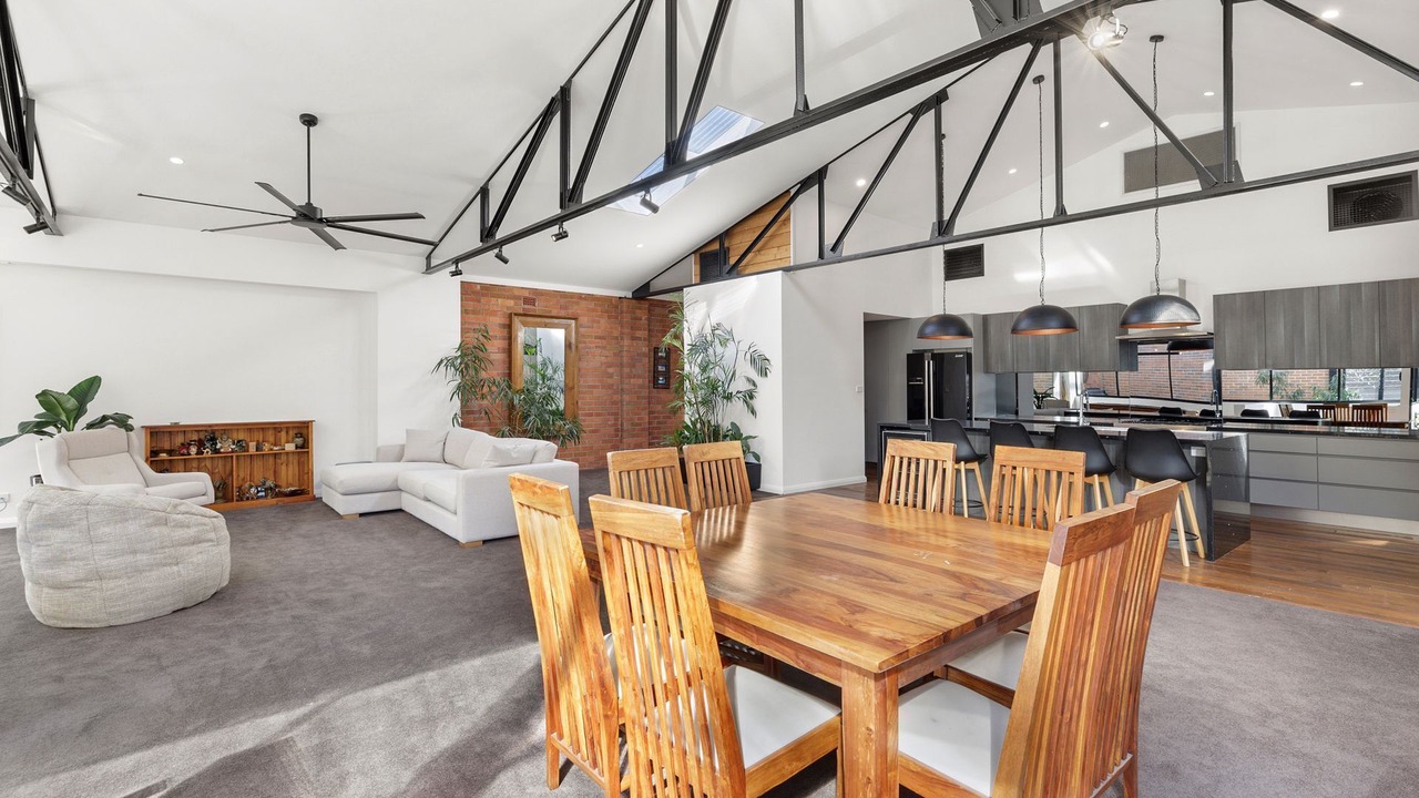 Photo of Others in Newcastle West