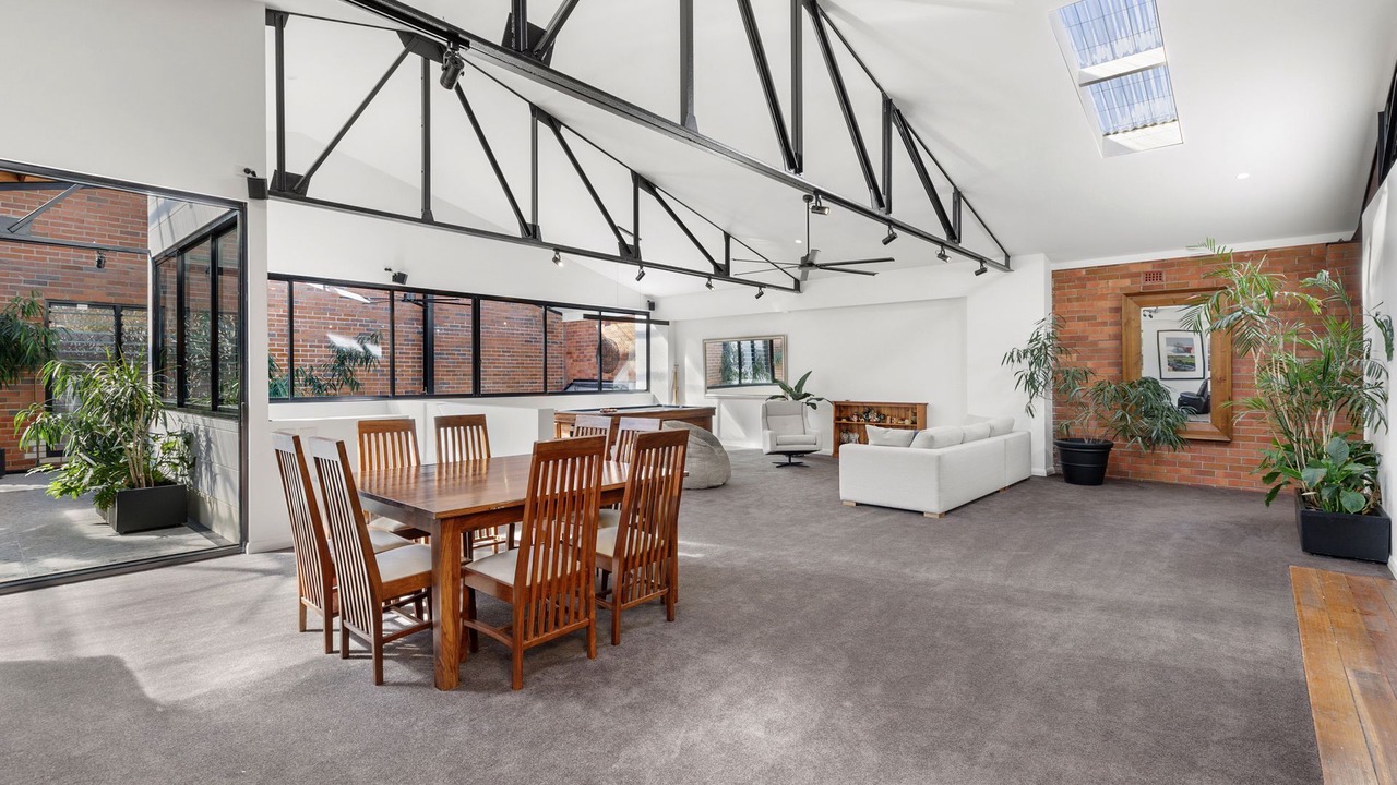 Photo of Others in Newcastle West