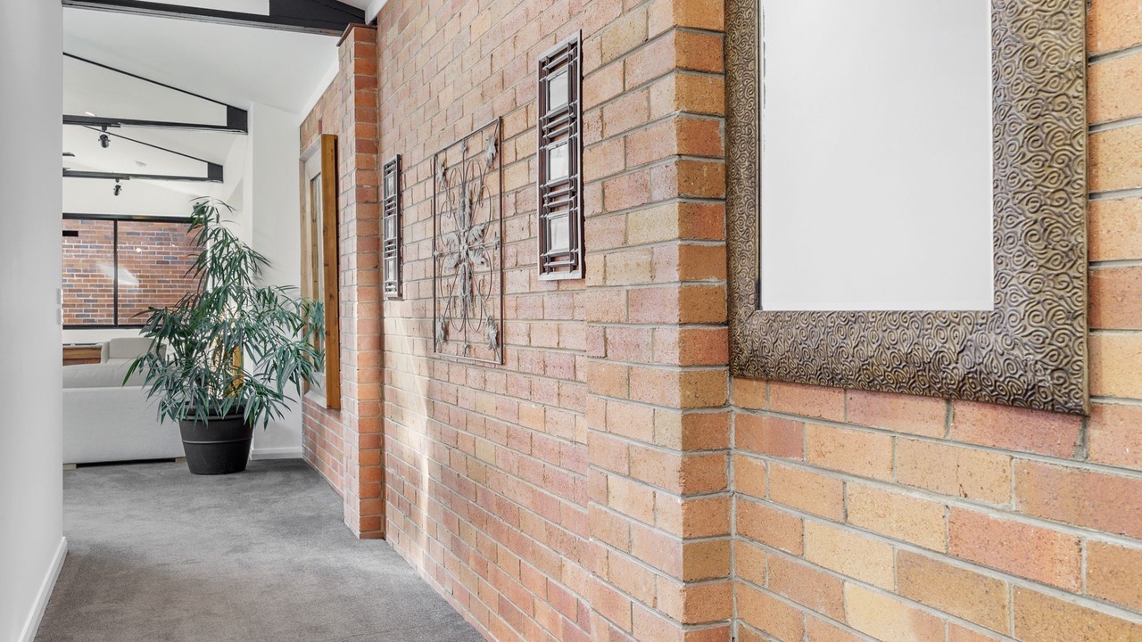 Photo of Others in Newcastle West