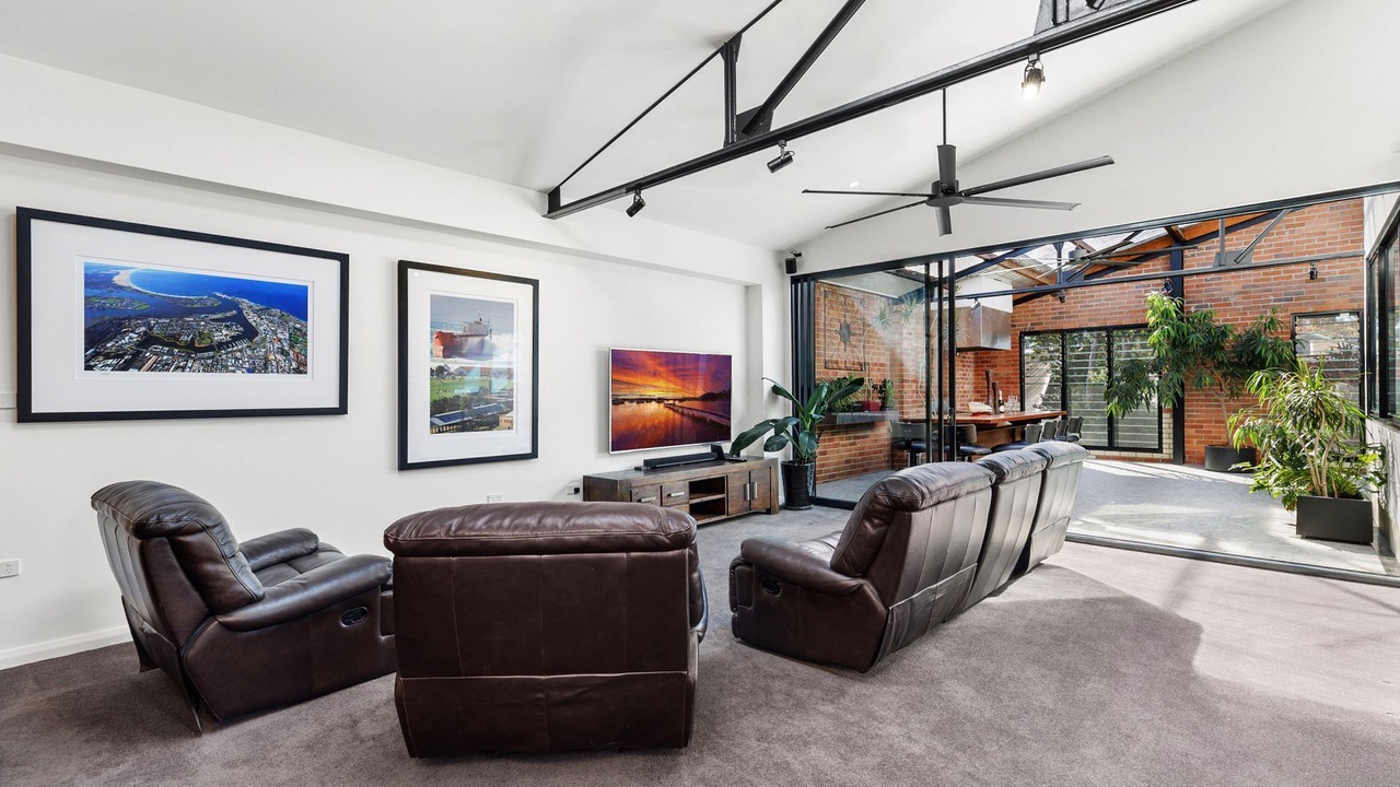 Photo of Others in Newcastle West