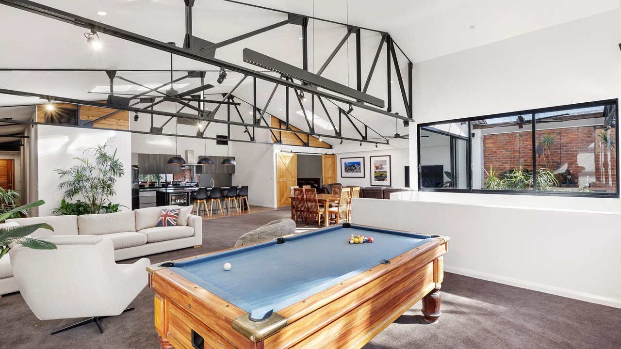 Photo of Bedroom in Newcastle West