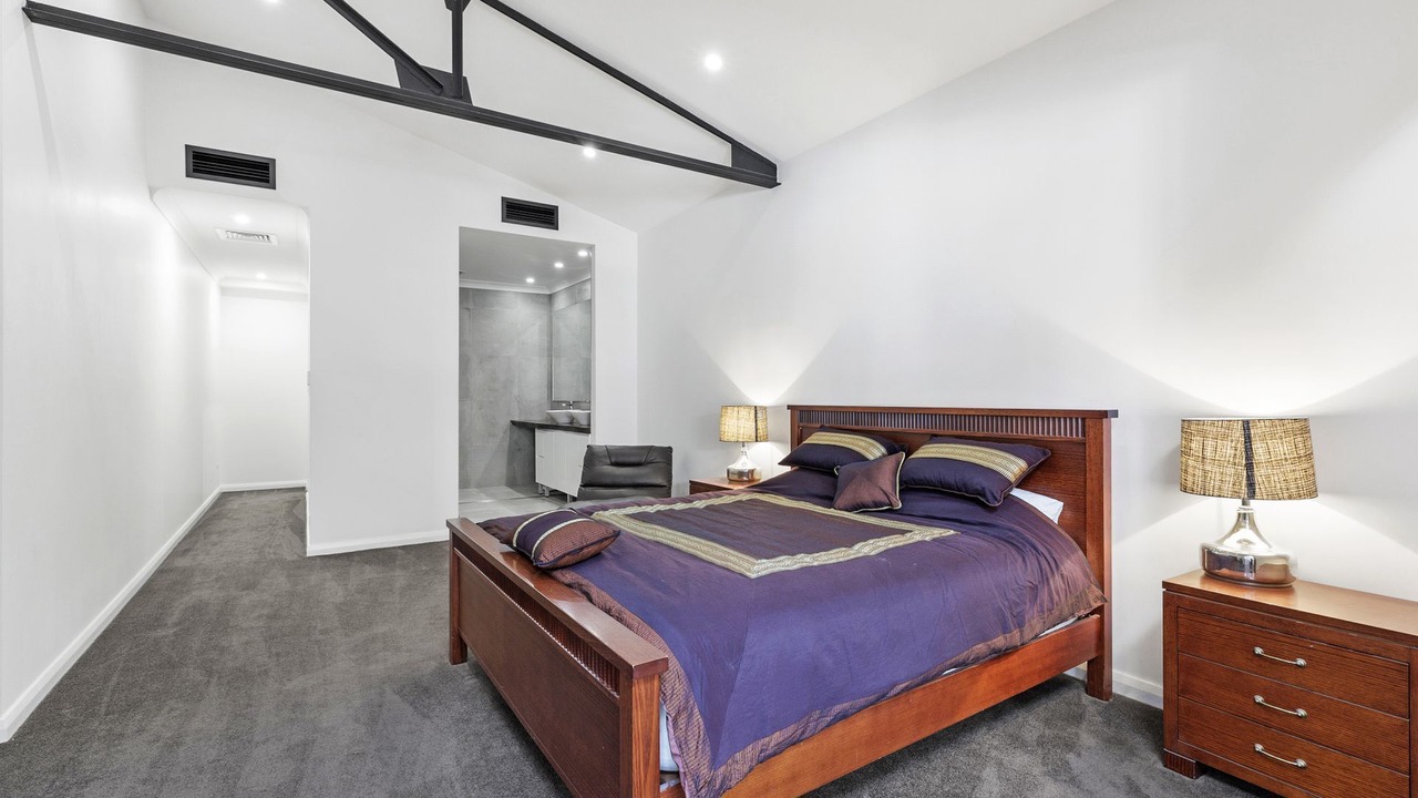 Photo of Others in Newcastle West