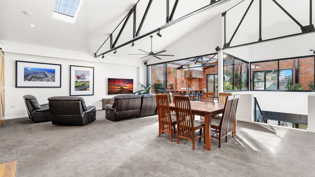 Photo of Others in Newcastle West