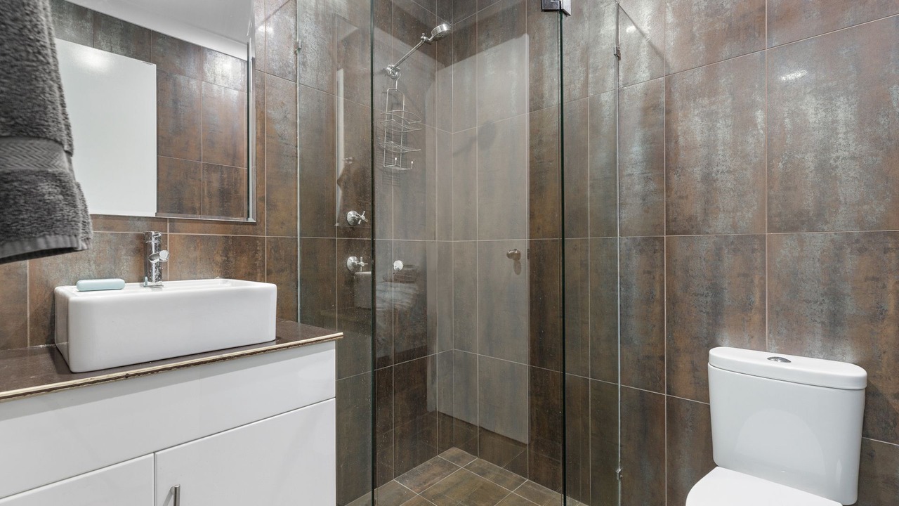 Photo of Others in Newcastle West