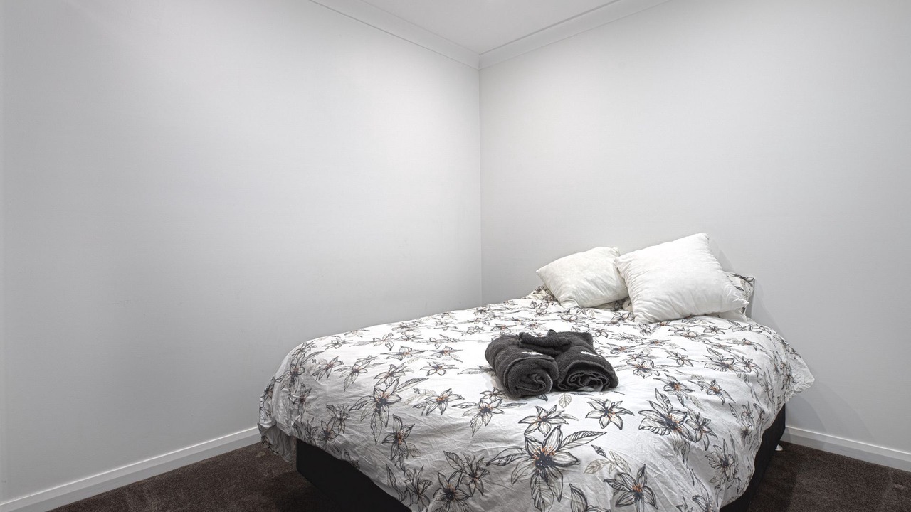 Photo of Others in Newcastle West