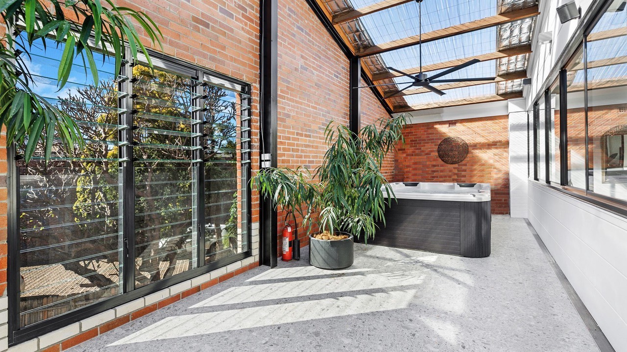 Photo of Others in Newcastle West