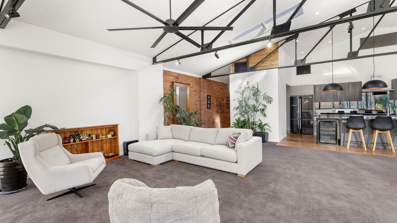 Photo of Others in Newcastle West