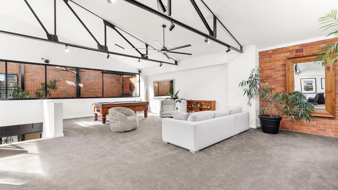 Photo of Others in Newcastle West