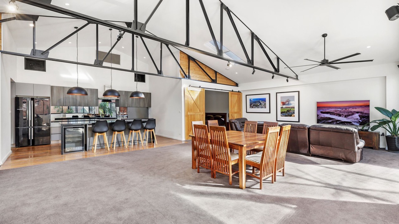 Photo of Others in Newcastle West