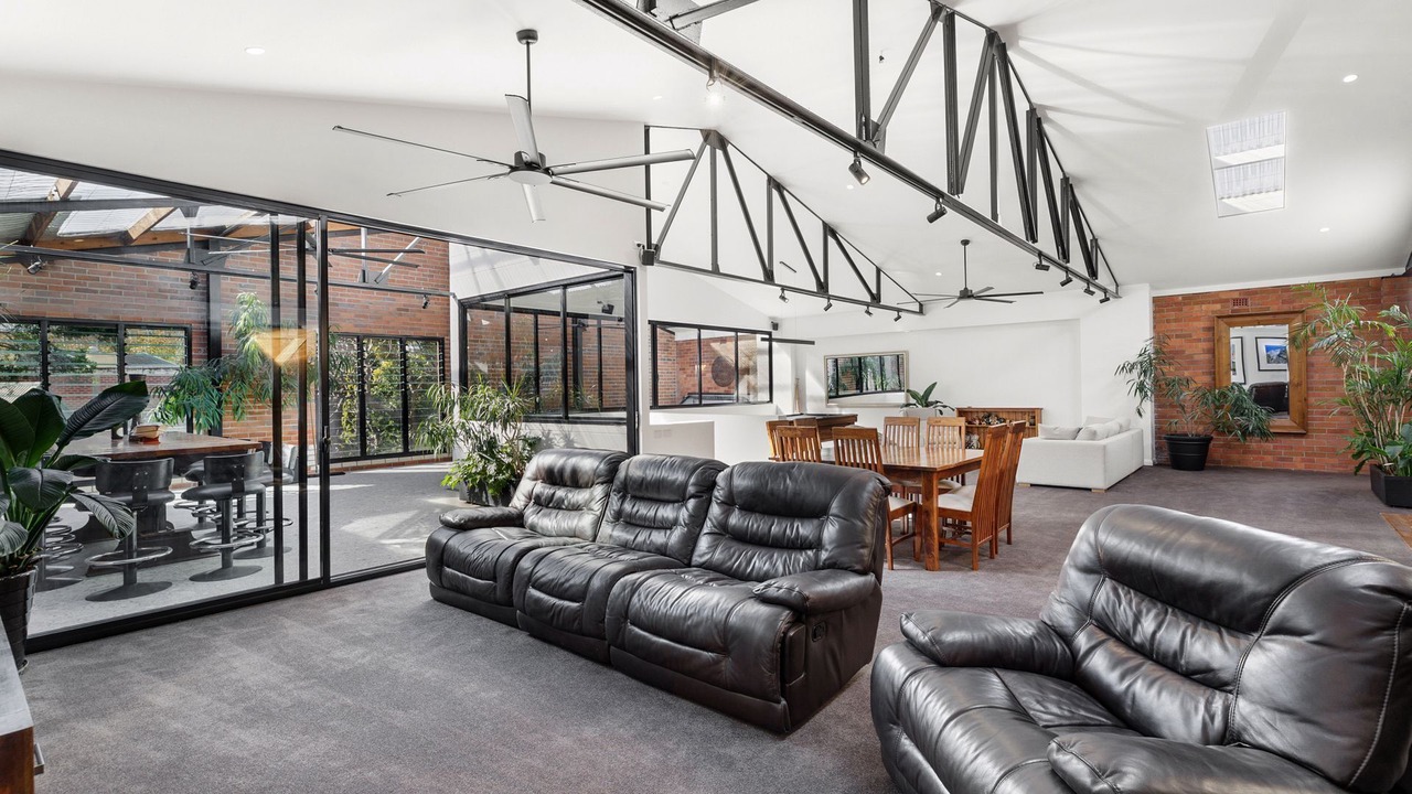 Photo of Others in Newcastle West