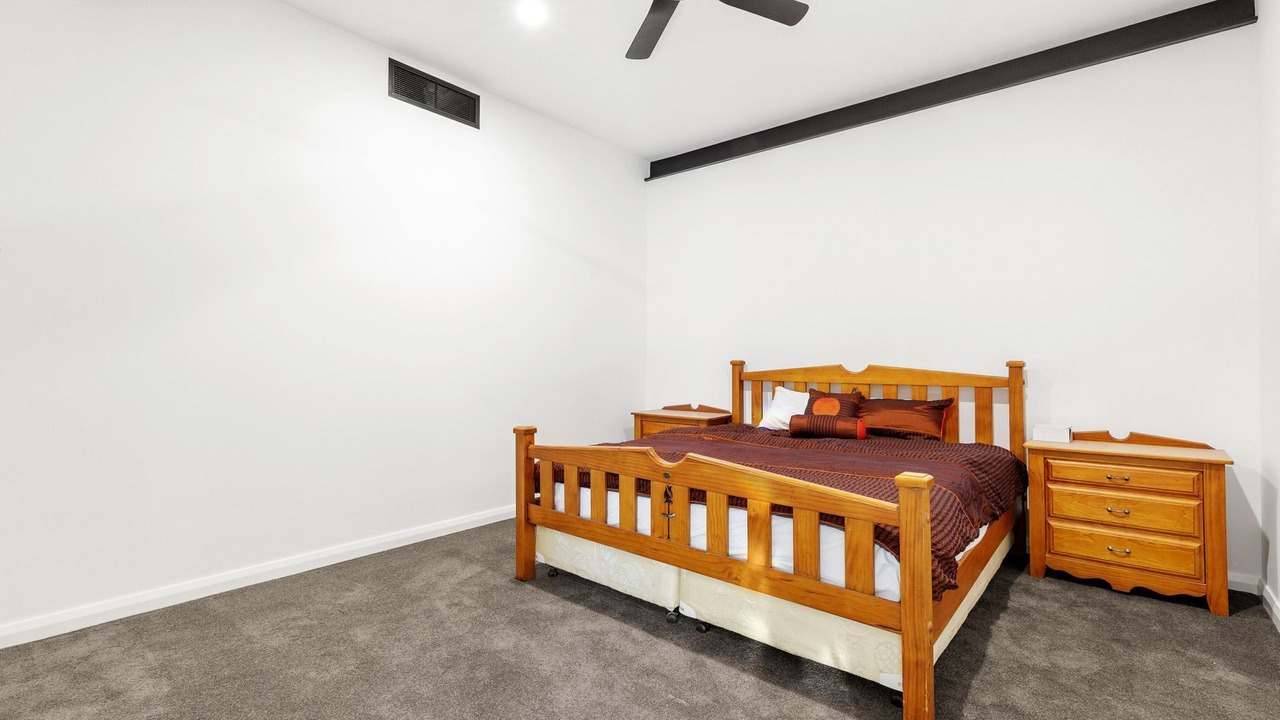 Photo of Others in Newcastle West