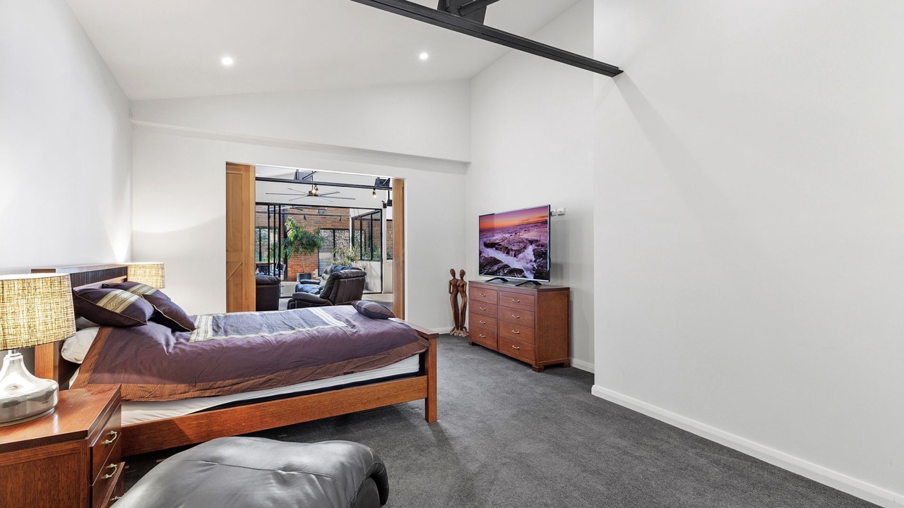 Photo of Others in Newcastle West