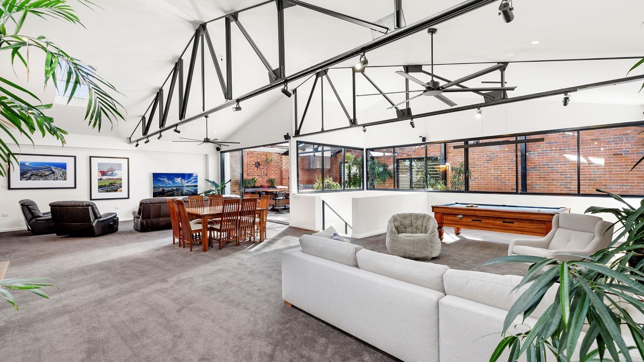 Photo of Others in Newcastle West