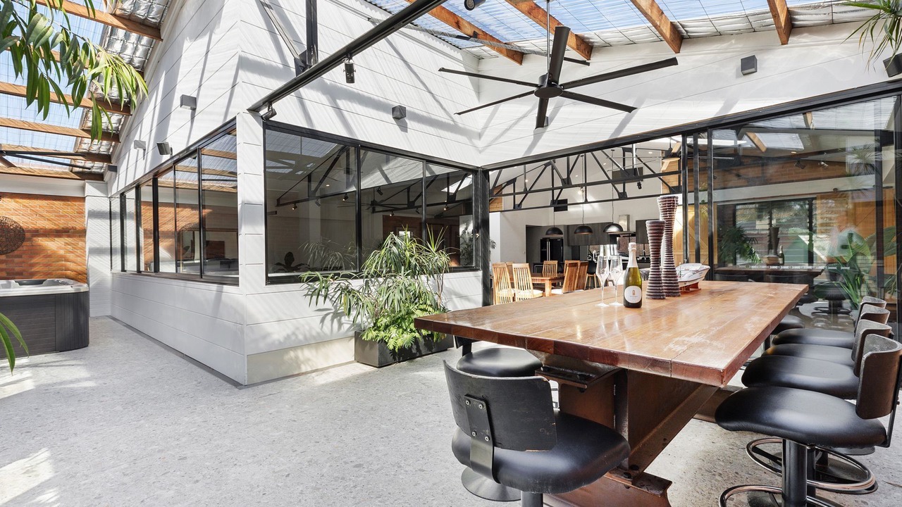 Photo of Others in Newcastle West