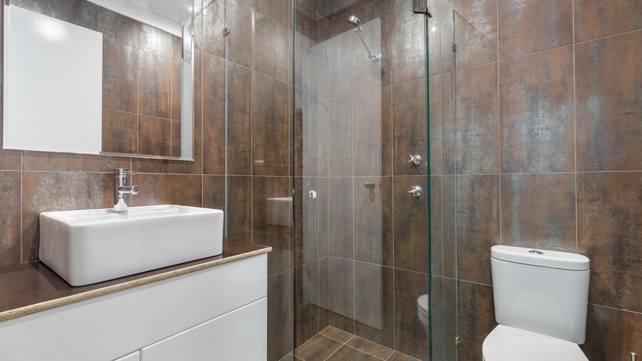 Photo of Others in Newcastle West