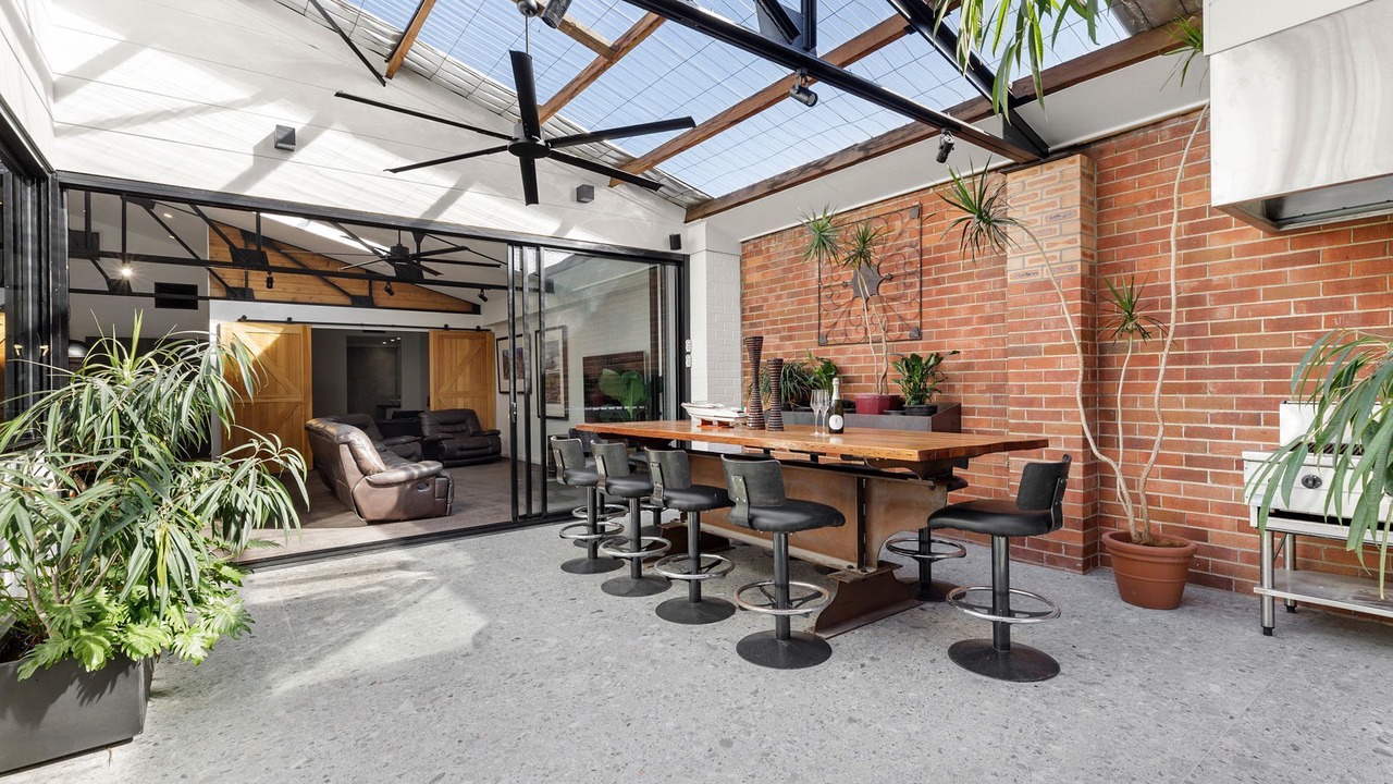 Photo of Others in Newcastle West