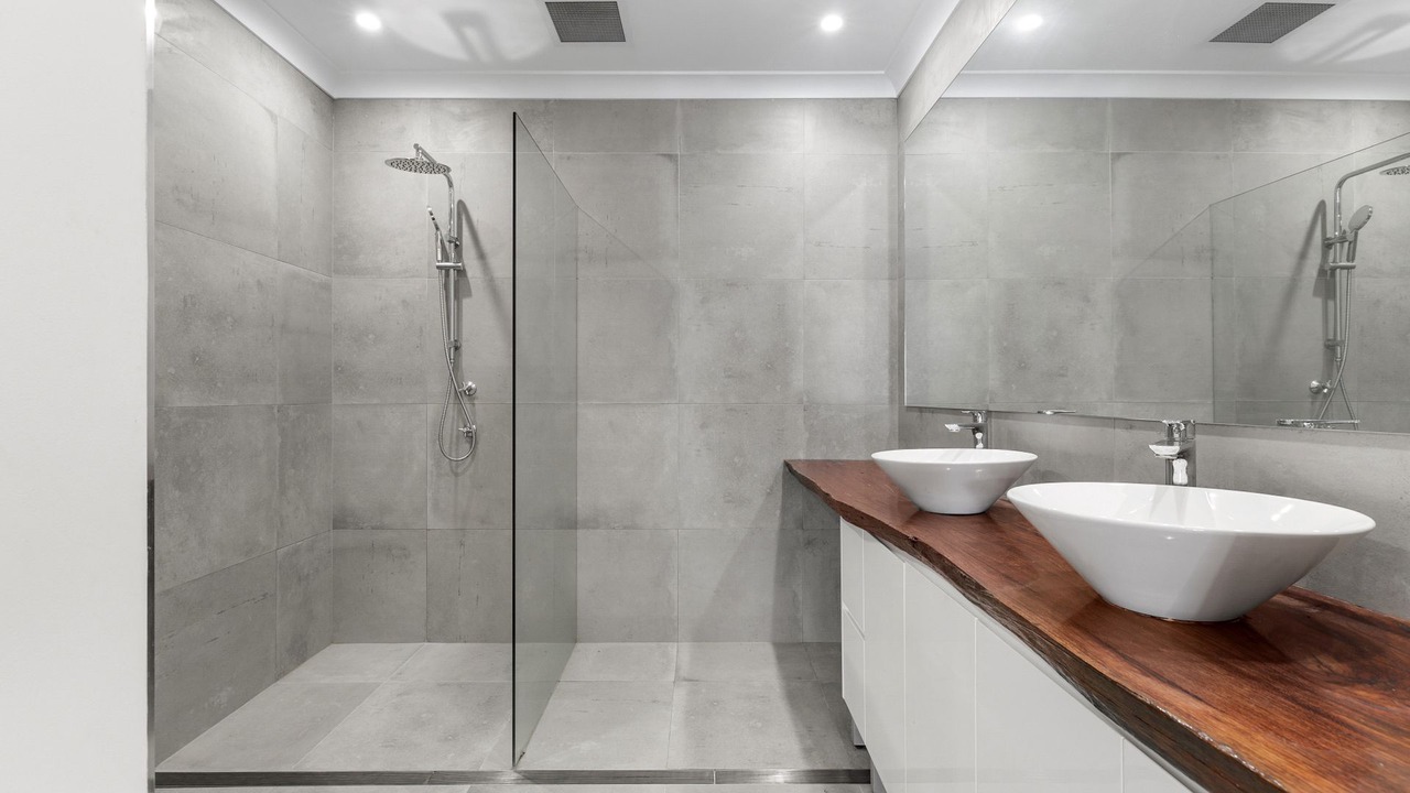 Photo of Others in Newcastle West