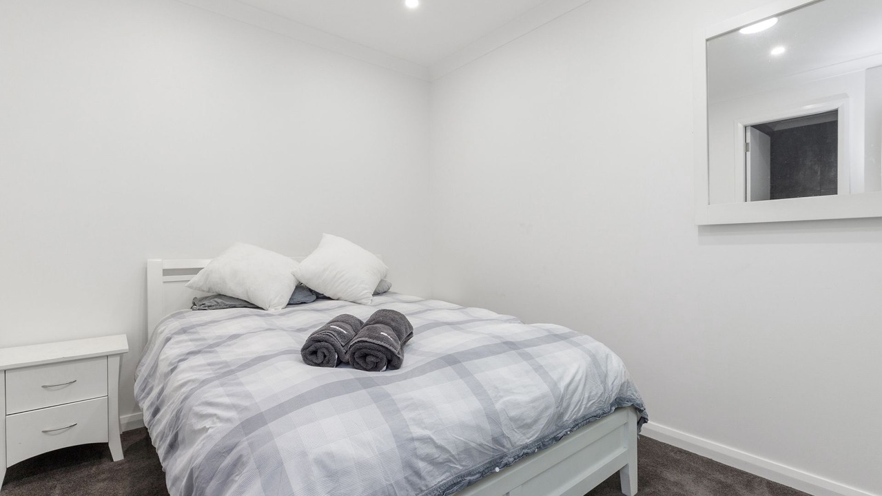 Photo of Others in Newcastle West