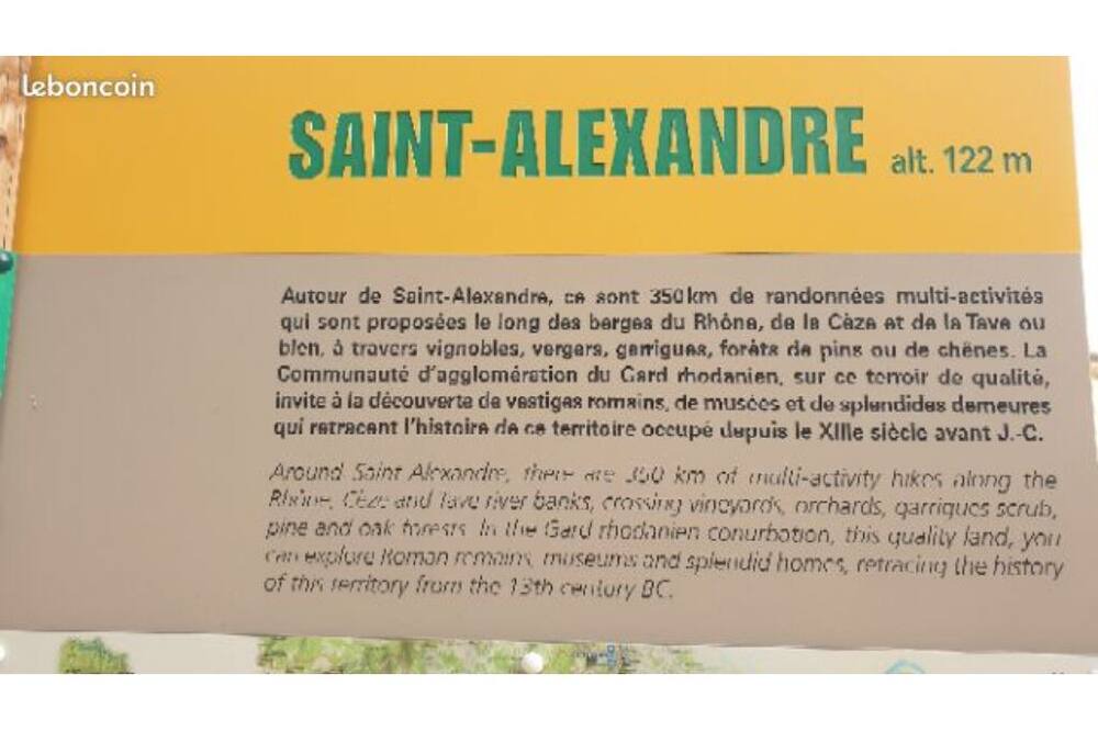 Photo of Others in Saint-Alexandre