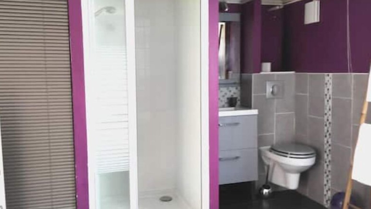 Photo of Others in Miplaine